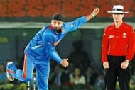 Harbhajan - The spirit of Indian cricket